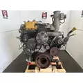 CAT CT13 Engine Assembly thumbnail 3