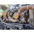 CAT CT13 Engine Assembly thumbnail 1