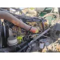 CAT CT13 Engine Assembly thumbnail 2