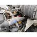 CAT CT13 Engine Assembly thumbnail 2