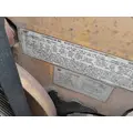 CAT CT13 Engine Assembly thumbnail 3
