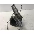 CAT CT13 Engine Brake (All Styles) thumbnail 2