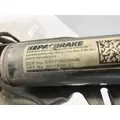 CAT CT13 Engine Brake (All Styles) thumbnail 3
