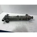 CAT CT13 Engine EGR Cooler thumbnail 2