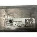 CAT CT13 Engine EGR Cooler thumbnail 3