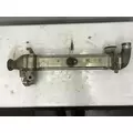 CAT CT13 Engine EGR Cooler thumbnail 1