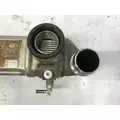 CAT CT13 Engine EGR Cooler thumbnail 2