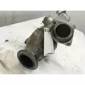 CAT CT13 Engine EGR Cooler thumbnail 3