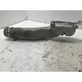 CAT CT13 Engine Misc. Parts thumbnail 1