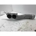 CAT CT13 Engine Misc. Parts thumbnail 2