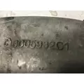 CAT CT13 Engine Misc. Parts thumbnail 3
