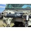 CAT CT13 Engine Misc. Parts thumbnail 1