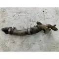 CAT CT13 Engine Misc. Parts thumbnail 1