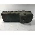 CAT CT13 Engine Oil Pan thumbnail 2