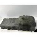 CAT CT13 Engine Oil Pan thumbnail 3