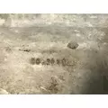 CAT CT13 Engine Oil Pan thumbnail 4