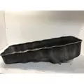 CAT CT13 Engine Oil Pan thumbnail 1