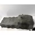 CAT CT13 Engine Oil Pan thumbnail 3