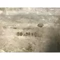 CAT CT13 Engine Oil Pan thumbnail 4