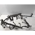 CAT CT13 Engine Wiring Harness thumbnail 1