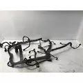 CAT CT13 Engine Wiring Harness thumbnail 2
