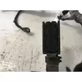 CAT CT13 Engine Wiring Harness thumbnail 3