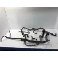 CAT CT13 Engine Wiring Harness thumbnail 4