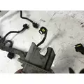 CAT CT13 Engine Wiring Harness thumbnail 5