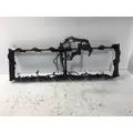 CAT CT13 Engine Wiring Harness thumbnail 1