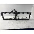 CAT CT13 Engine Wiring Harness thumbnail 2