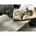 CAT CT13 Engine Wiring Harness thumbnail 3