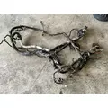 CAT CT13 Engine Wiring Harness thumbnail 1