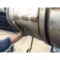 CAT CT13 Exhaust DPF Assembly thumbnail 13