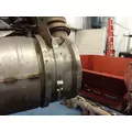 CAT CT13 Exhaust DPF Assembly thumbnail 16