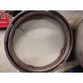 CAT CT13 Exhaust DPF Assembly thumbnail 17