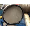 CAT CT13 Exhaust DPF Assembly thumbnail 19