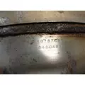 CAT CT13 Exhaust DPF Assembly thumbnail 22