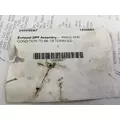 CAT CT13 Exhaust DPF Assembly thumbnail 24