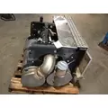 CAT CT13 Exhaust DPF Assembly thumbnail 8