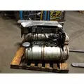 CAT CT13 Exhaust DPF Assembly thumbnail 9