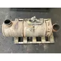 CAT CT13 Exhaust DPF Assembly thumbnail 1