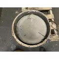 CAT CT13 Exhaust DPF Assembly thumbnail 2