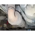 CAT CT13 Exhaust DPF Assembly thumbnail 5