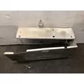 CAT CT13 Exhaust DPF Assembly thumbnail 2