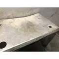 CAT CT13 Exhaust DPF Assembly thumbnail 3