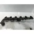 CAT CT13 Exhaust Manifold thumbnail 2