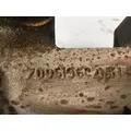 CAT CT13 Exhaust Manifold thumbnail 3