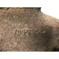 CAT CT13 Exhaust Manifold thumbnail 4