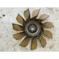 CAT CT13 Fan Blade thumbnail 2