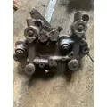 CAT CT13 JakeEngine Brake thumbnail 1